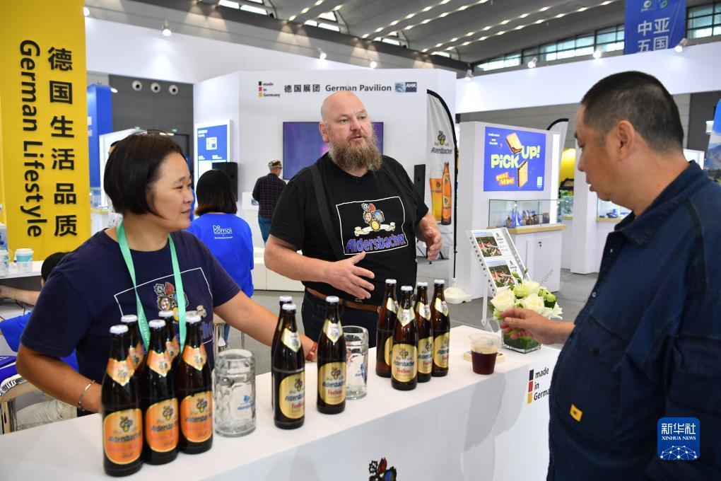 mg在线游戏厅